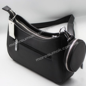 Сумки кросс-боди A7080 black