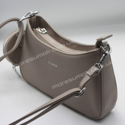 Сумки кросс-боди A7080 khaki