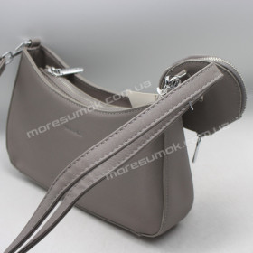 Сумки кросс-боди A7080 gray