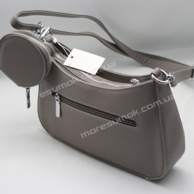 Сумки кросс-боди A7080 gray