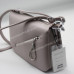 Сумки кросс-боди 2203 gray