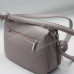 Сумки кросс-боди 2203 gray