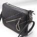 Сумки кросс-боди 2203 black