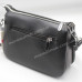 Сумки кросс-боди 2203 black