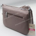 Сумки кросс-боди 2203 gray-khaki