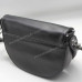 Сумки кросс-боди 8A249 black