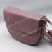 Сумки кросс-боди 8A249 pink