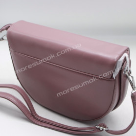 Сумки кросс-боди 8A249 pink