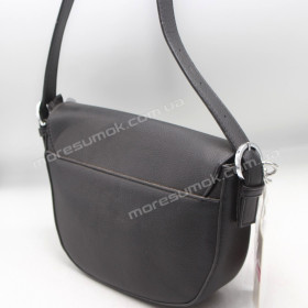 Сумки кросс-боди 8A236 black