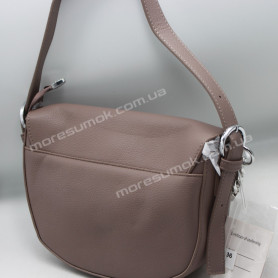 Сумки крос-боді 8A236 khaki
