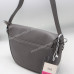 Сумки кросс-боди 8A236 gray
