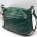 Сумки кросс-боди 60196 green
