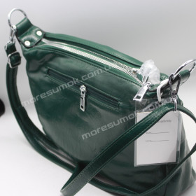 Сумки кросс-боди 60196 green