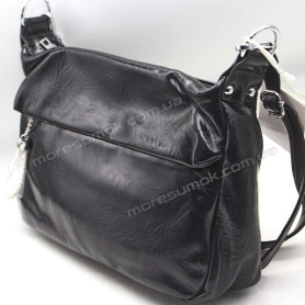 Сумки кросс-боди 60196 black