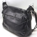 Сумки кросс-боди 60196 black