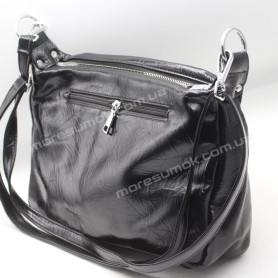 Сумки кросс-боди 60196 black