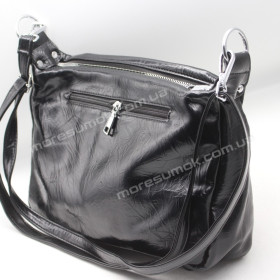 Сумки кросс-боди 60196 black