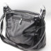 Сумки кросс-боди 60196 black