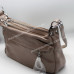 Сумки кросс-боди 60196 khaki