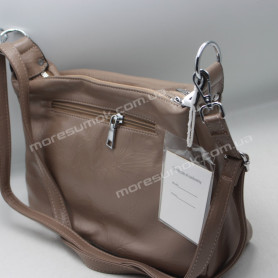 Сумки кросс-боди 60196 khaki