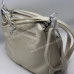 Сумки кросс-боди 60196 beige