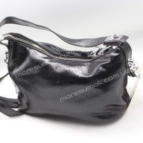 Сумки кросс-боди 60195 black