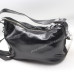 Сумки кросс-боди 60195 black