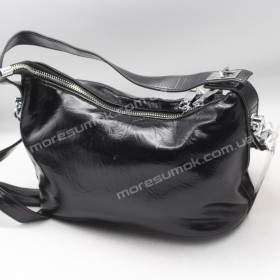 Сумки кросс-боди 60195 black
