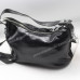 Сумки кросс-боди 60195 black