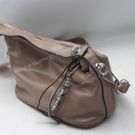 Сумки кросс-боди 60195 khaki