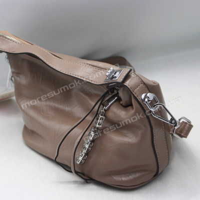Сумки кросс-боди 60195 khaki