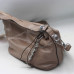 Сумки кросс-боди 60195 khaki