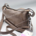 Сумки кросс-боди 60195 khaki