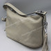 Сумки кросс-боди 60195 beige