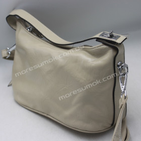 Сумки кросс-боди 60195 beige