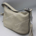 Сумки кросс-боди 60195 beige