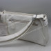Сумки кросс-боди 104 white