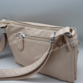 Сумки кросс-боди 104 beige