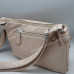 Сумки кросс-боди 104 beige