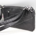 Сумки кросс-боди 104 black