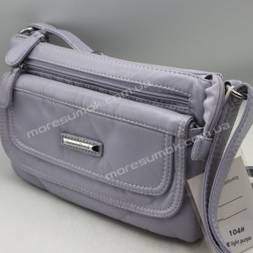 Сумки крос-боді 104 purple