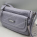 Сумки кросс-боди 104 purple