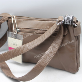Сумки кросс-боди 104 khaki