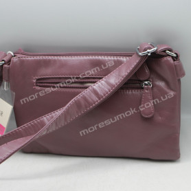 Сумки крос-боді 104 pink