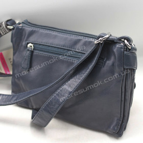 Сумки кросс-боди 104 blue