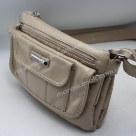 Сумки кросс-боди 120 khaki