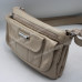 Сумки кросс-боди 120 khaki