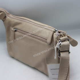 Сумки кросс-боди 120 khaki