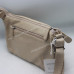 Сумки кросс-боди 120 khaki
