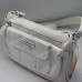 Сумки кросс-боди 120 white